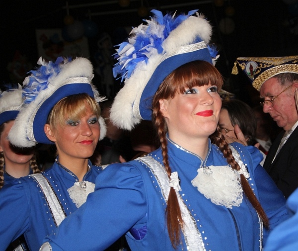 Blau-Weiss2012   013.jpg